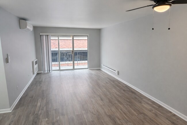 Foto del edificio - 5202 Washington St