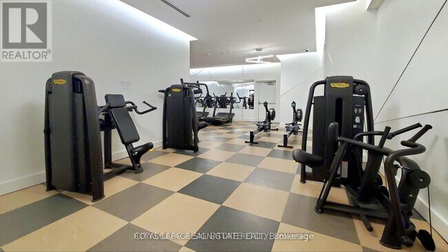 Building Photo - 50 Ordnance St