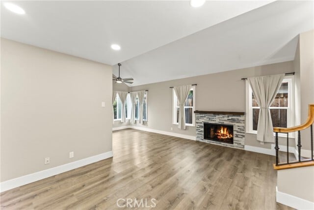 Foto del edificio - 17 Los Abitos