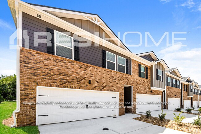 Foto del edificio - 1623 Foothills Road