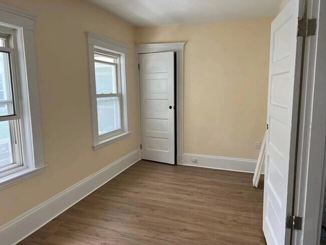 Foto del edificio - 42 Tyler St