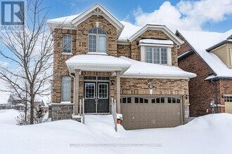 Building Photo - 58 Oliver's Mill Rd