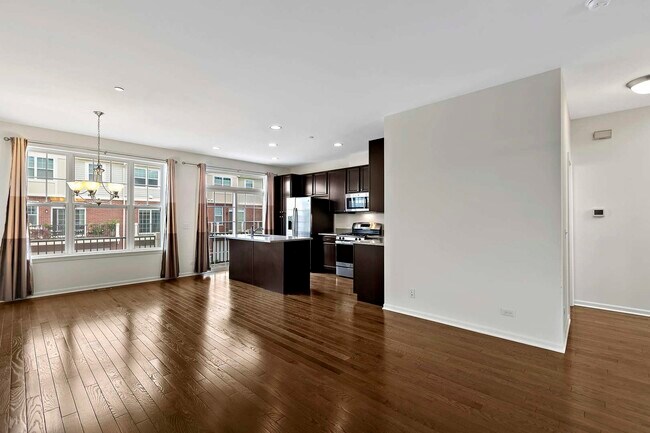 Foto del edificio - 1142 Windward Ln