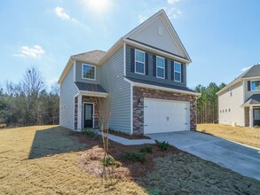 Building Photo - 10019 Ventfort Hall Dr