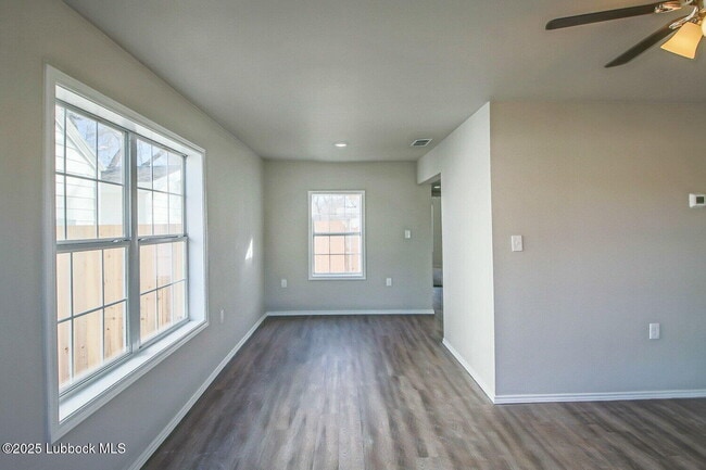 Building Photo - 1705 Avenue T
