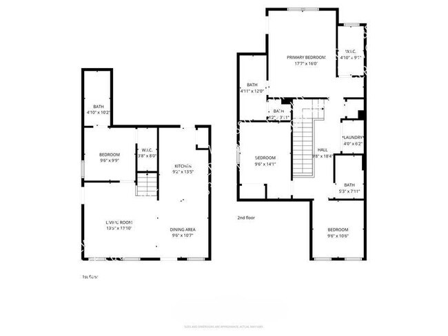 Foto del edificio - 4355 Hebron St