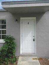 Building Photo - 2325 Madison St