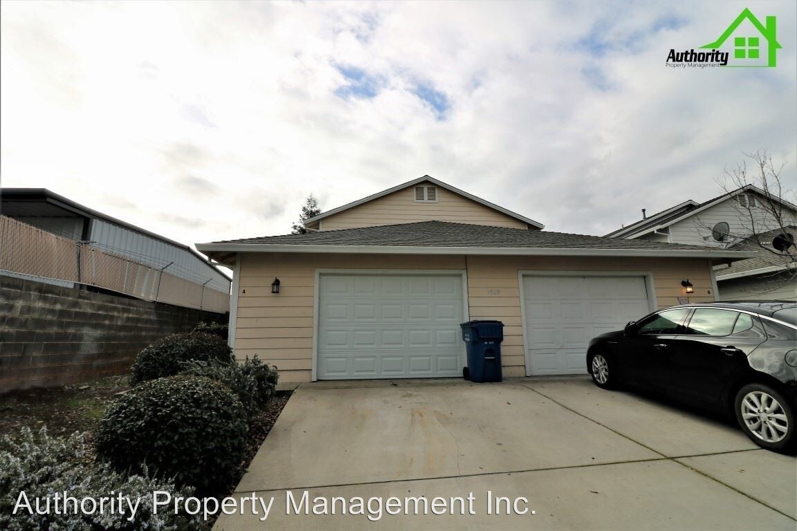 Foto principal - 1729 Laurel Ave