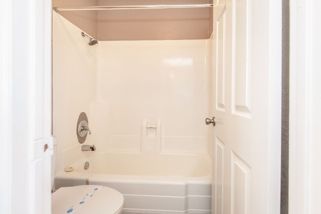 Interior Photo - Villas las Naranjas