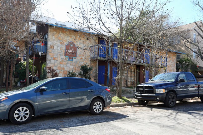 Apartments On St Street Austin Tx Apartments On St Street Austin Tx