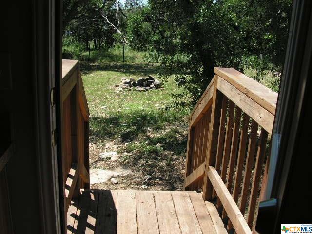 Building Photo - 1091 Indian Hollow