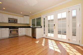 Building Photo - 2606 Via Astuto