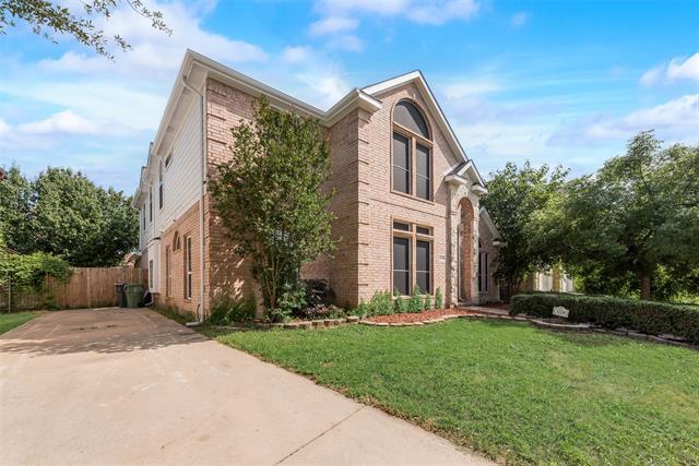 Building Photo - 8209 Shoshoni Dr