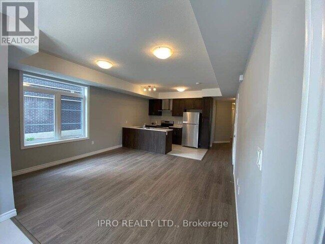 Photo du bâtiment - 182 Wheat Ln.