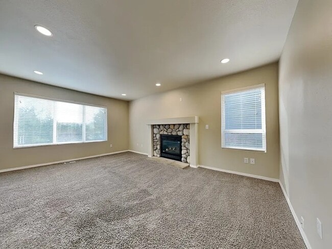 Foto del edificio - 18600 94th St Ct E