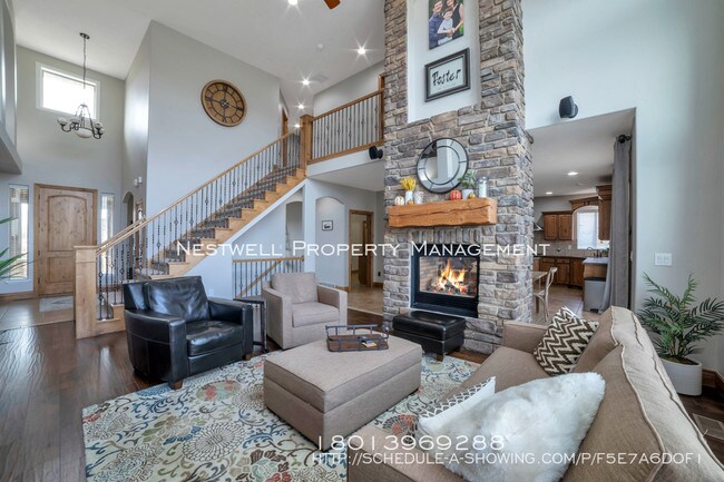Building Photo - 13589 Linda Marie Ln