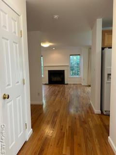 Foto del edificio - 93 Sandalwood Ln