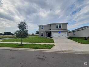 Building Photo - 137 Piave St