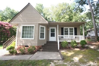 Building Photo - 10706 Snare Ct