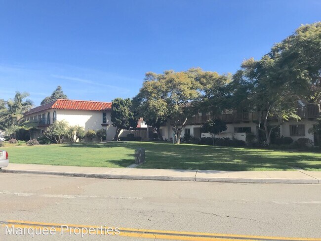 Foto del edificio - 3 br, 2 bath House - 3245 Loma Riviera Drive