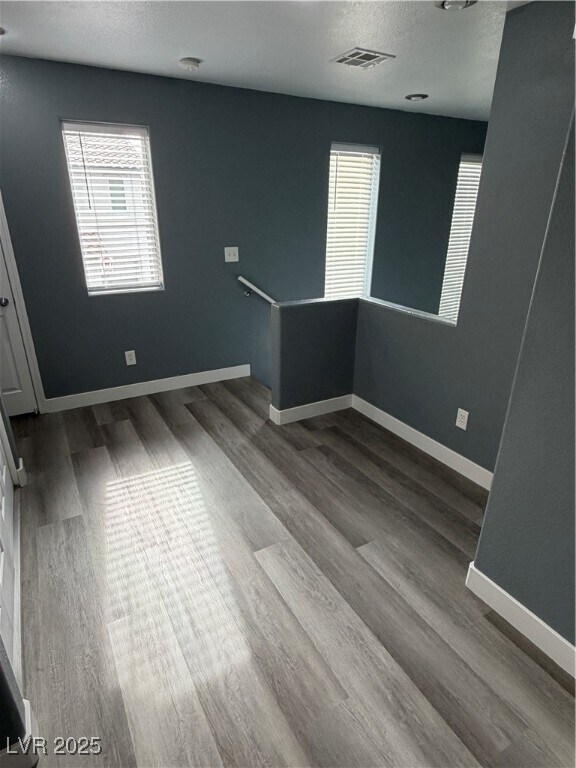 Building Photo - 11981 Fairfax Ridge St