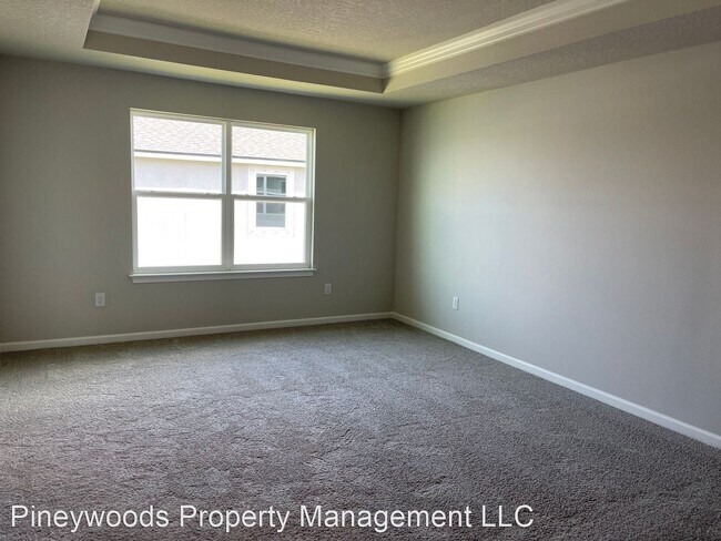 Building Photo - 4 br, 3 bath House - 19445 Blue Pond Dr