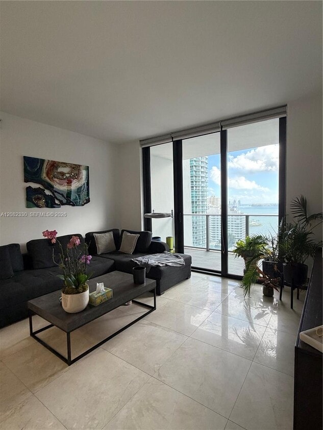 Photo - 1010 Brickell Avenue, Miami, FL 33131 - 2 BR 3 BA condo