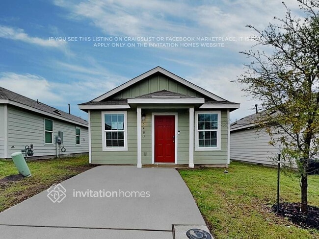 Building Photo - 5407 Verdugos Pl