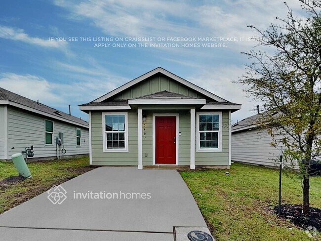 5407 Verdugos Pl