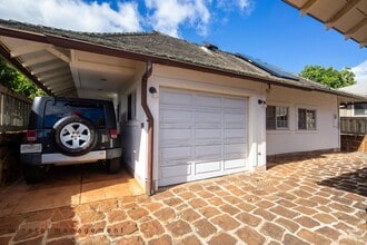 Building Photo - 3378 Alohea Ave