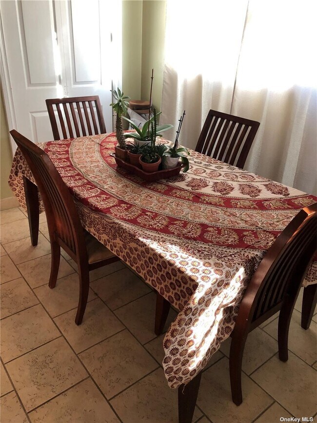 Foto del edificio - 28-27-28210 210th Pl