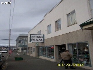Foto del edificio - 2011 Sherman Ave