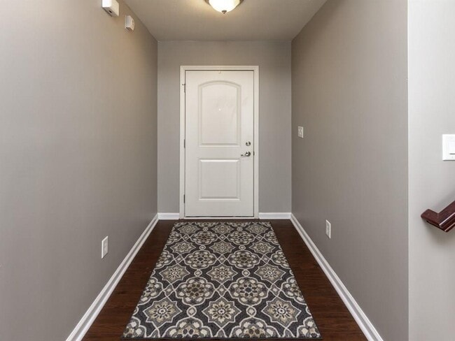 Building Photo - 14312 Goldthread Dr