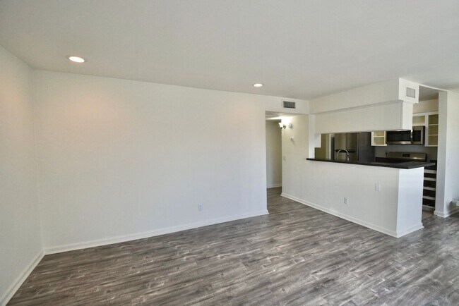 Foto del edificio - 11035