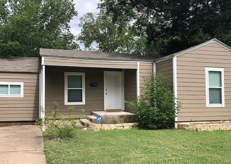 Photo - 2733 Livingston Avenue