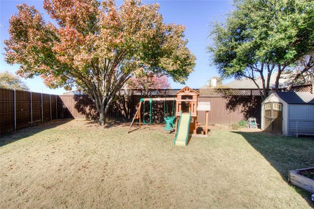 Building Photo - 1344 Parma Dr