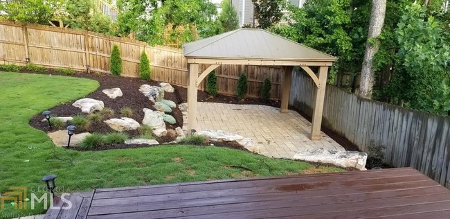 Building Photo - 140 Cabots Cove Ct