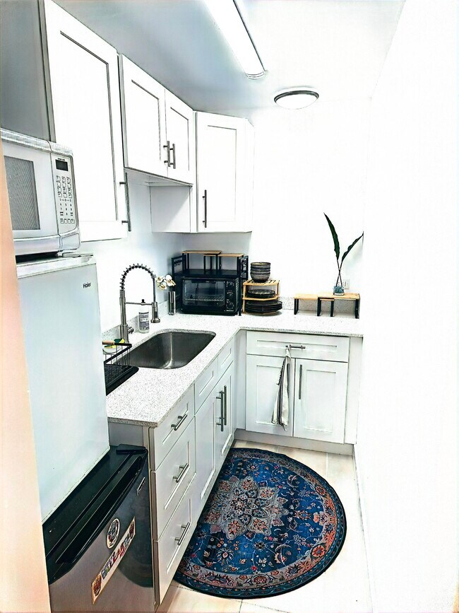 Foto del edificio - 903 SE 14th St
