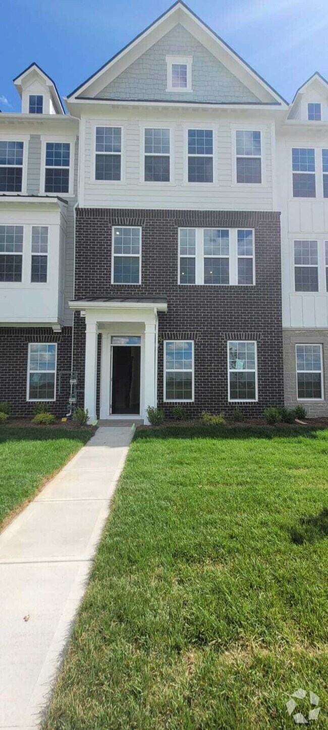 Apartments For Rent in Carmel IN 2,647 Rentals Page 3