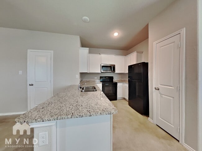 Building Photo - 8727 Key Windy Way