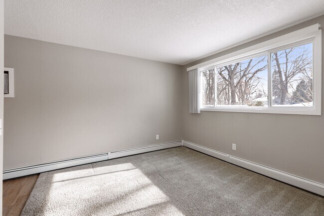 Building Photo - 837 Northdale Blvd NW