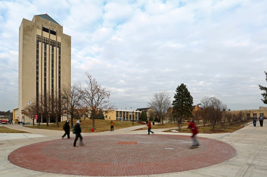 Picture of Dekalb