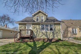 Building Photo - 4115 Edgar Ave