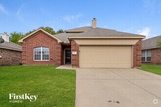 Building Photo - 117 Flyaway Ln