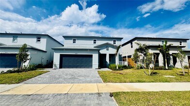 Building Photo - 19479 SW 340th St