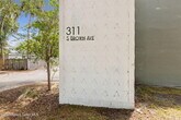 Primary Photo - 311 S Brown Ave