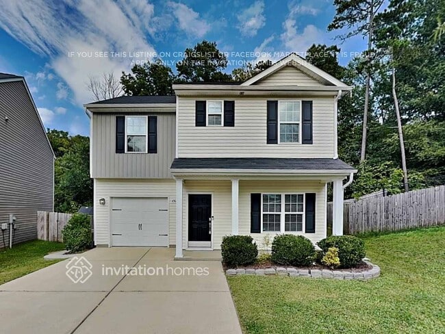 Building Photo - 4564 Merryvale Forest Dr