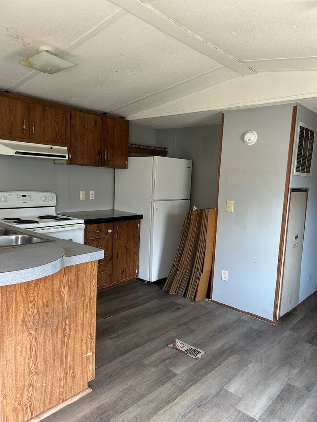 Building Photo - 773 Barren Hollow Rd