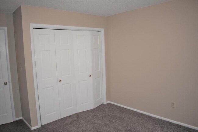 Foto del edificio - 15 Rocky Mountain Drive