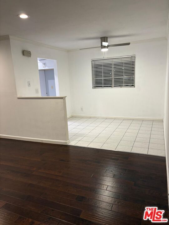 Building Photo - 777 S Citrus Ave